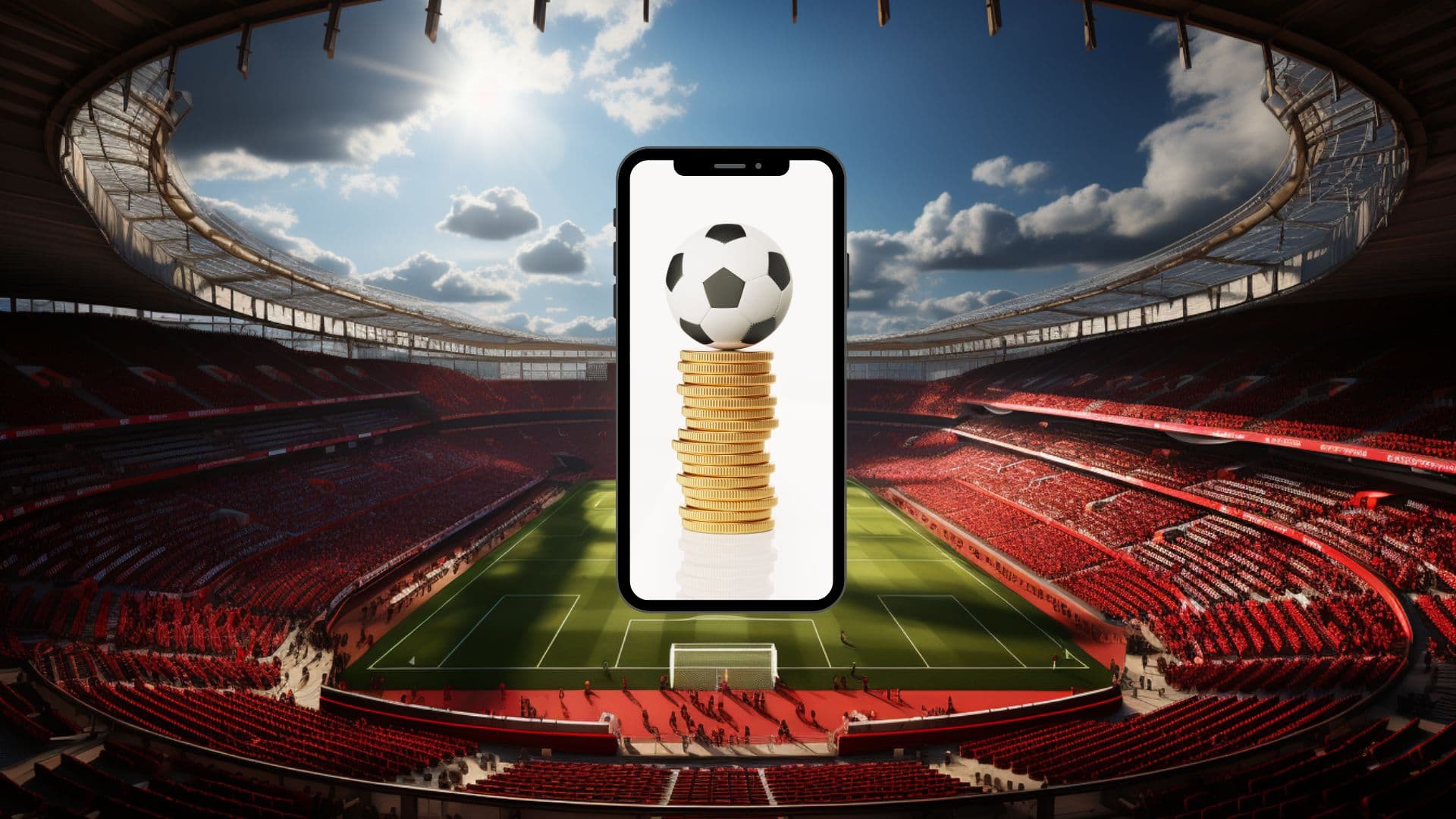 Les meilleures tactiques de paris sur le football que vous devez connaître en 2026 image