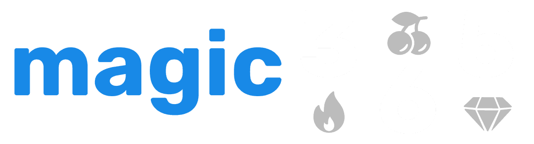 Magic365 Casino Review