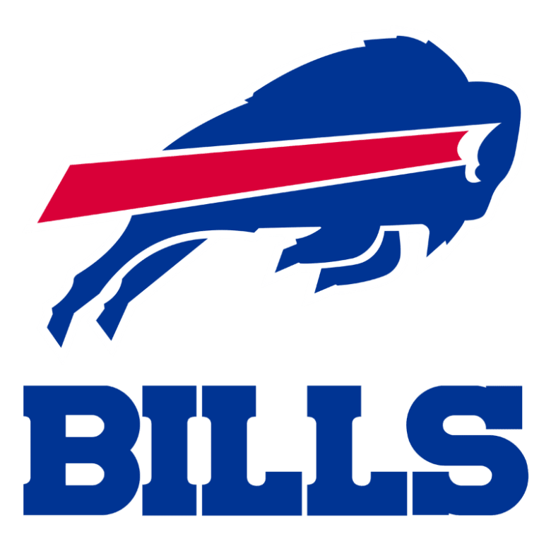 Comment parier sur Buffalo Bills en 2025