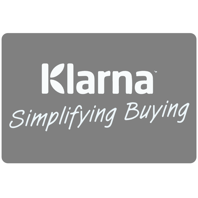 Meilleurs bookmakers 10 Klarna pour 2025