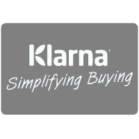 Klarna