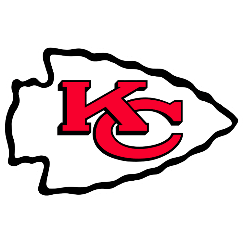 Comment parier sur Kansas City Chiefs en 2025