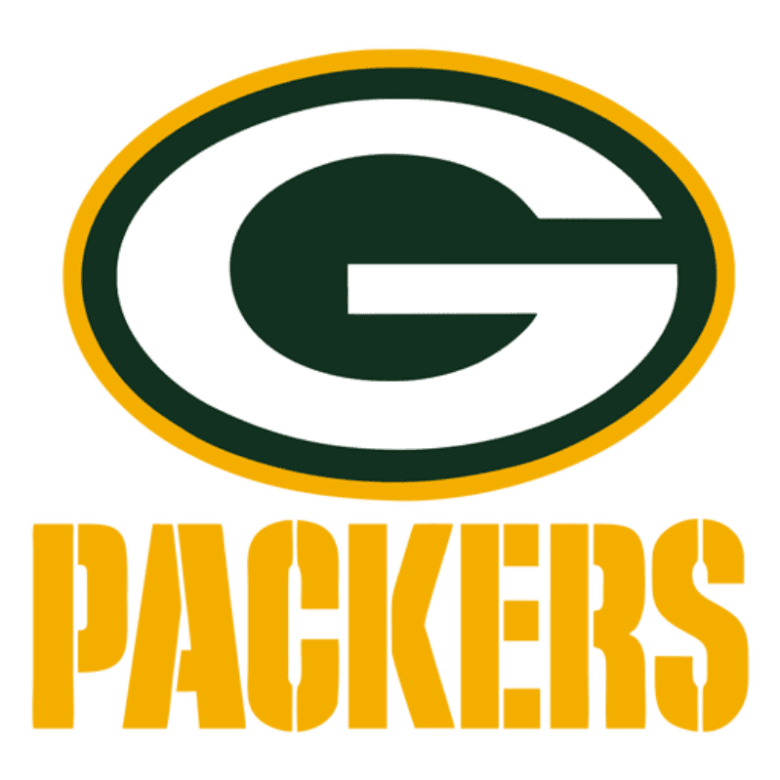 Comment parier sur Green Bay Packers en 2025