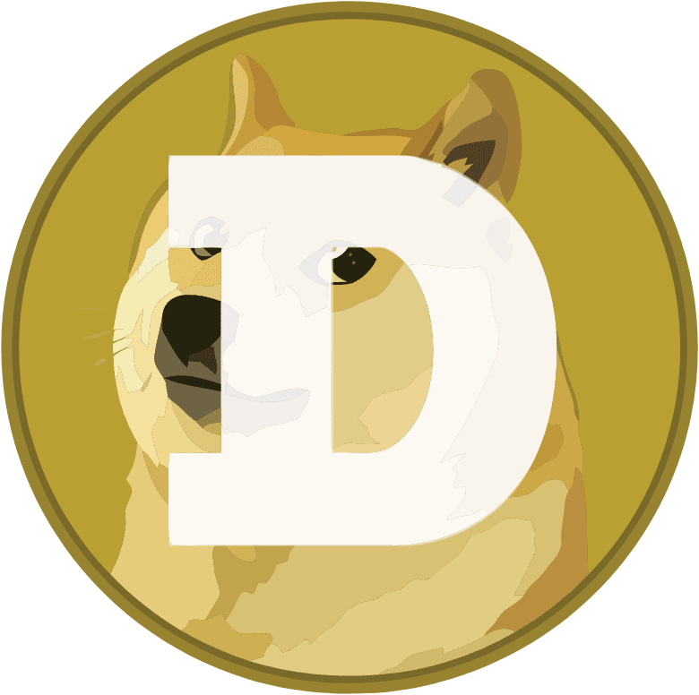 Meilleurs bookmakers 10 Dogecoin pour 2025