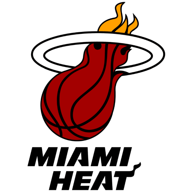 Comment parier sur Miami Heat en 2025