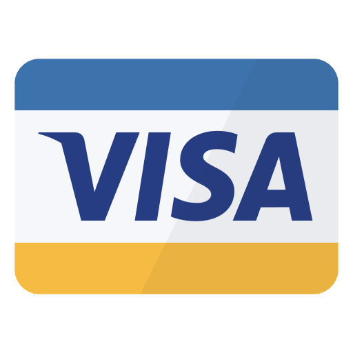 Meilleurs bookmakers 10 Visa pour 2024