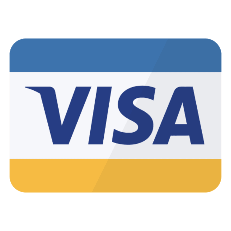 Meilleurs bookmakers 10 Visa pour 2025