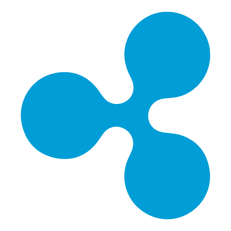 Meilleurs bookmakers 10 Ripple pour 2025