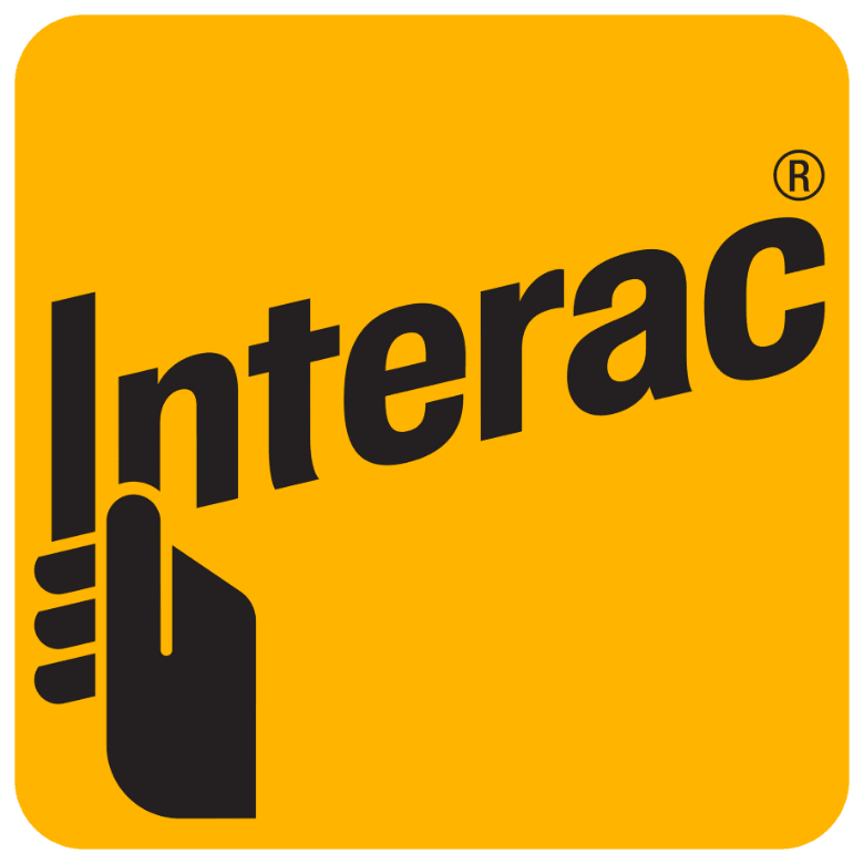 Meilleurs bookmakers 10 Interac pour 2025