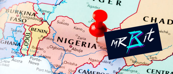 Conseils de rÃ©ussite MrBit au Nigeria