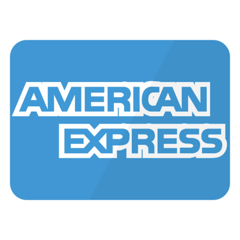 Meilleurs bookmakers 10 American Express pour 2025