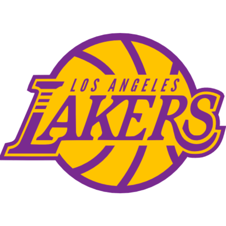 Comment parier sur Los Angeles Lakers en 2025