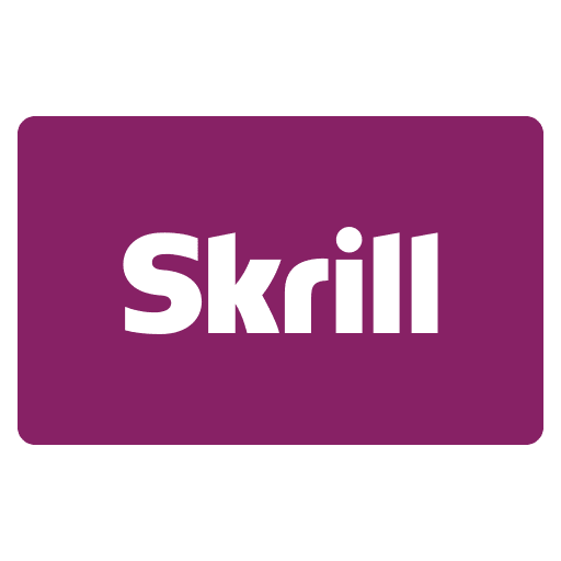 Meilleurs bookmakers acceptant Skrill