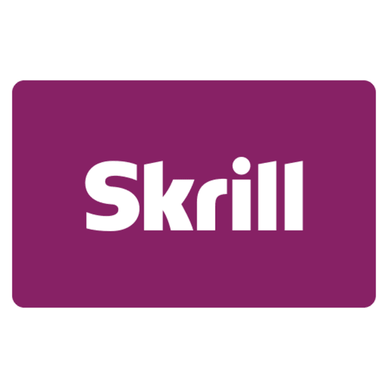 Meilleurs bookmakers 10 Skrill pour 2025