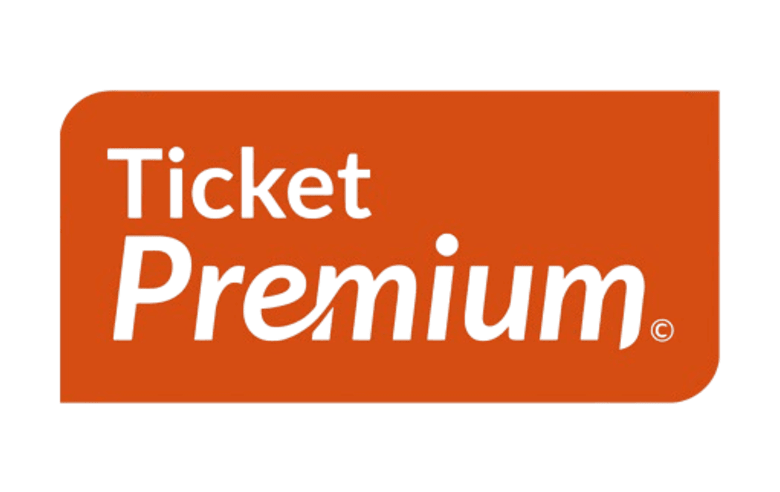 Meilleurs bookmakers 10 Ticket Premium pour 2025