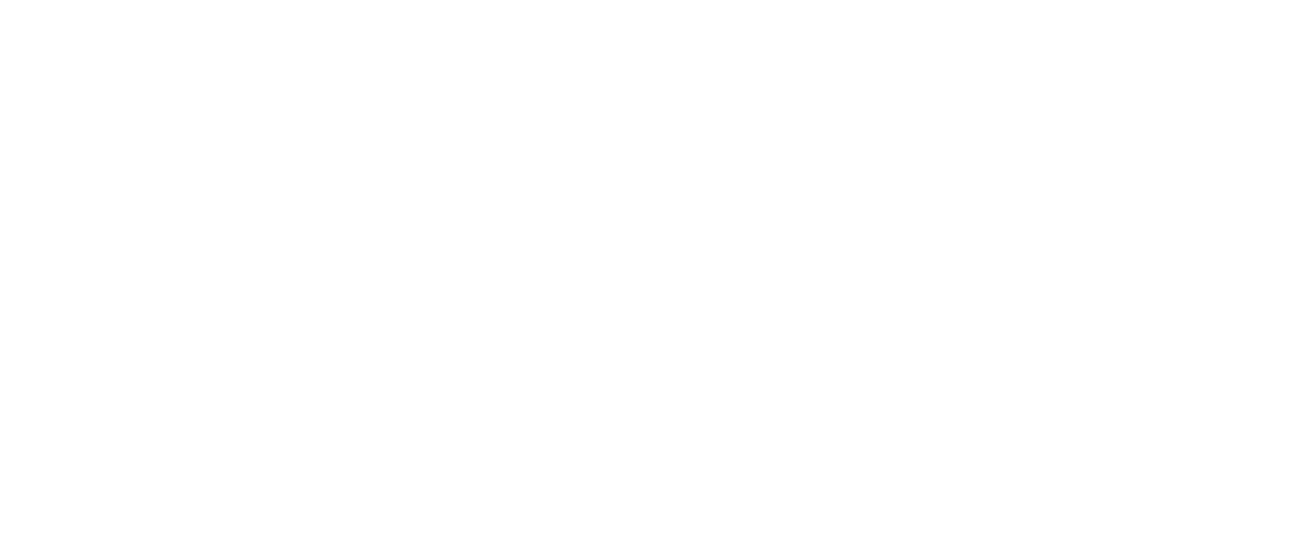 Comment parier sur Premier League en 2023
