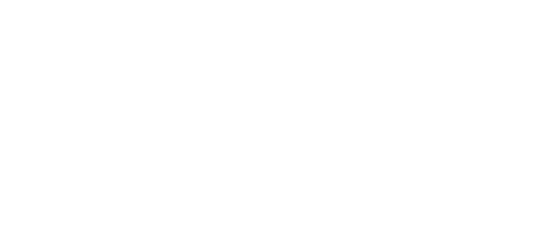 Parier sur le Premier League en ligne