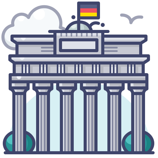 Meilleurs sites de paris en ligne en Allemagne 2024