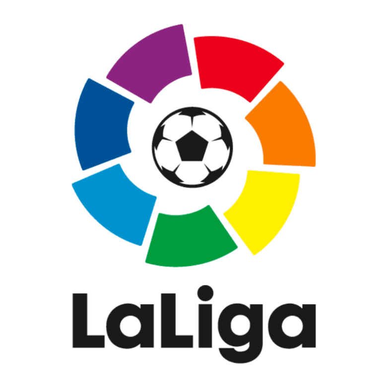 Parier sur le La Liga en ligne