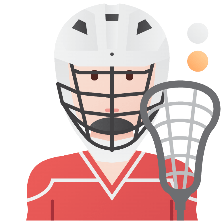 Sites de paris Lacrosse sécurisés et fiables 2025