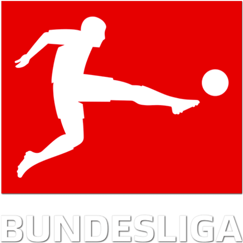 Parier sur le Bundesliga en ligne