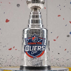 Aperçu de la finale de la Coupe Stanley 2023-24 : choix de paris Oilers contre Panthers