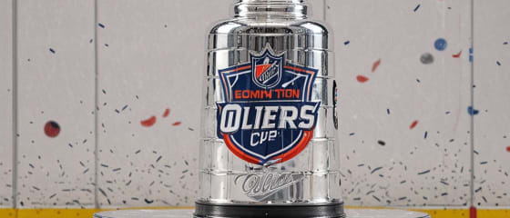 Aperçu de la finale de la Coupe Stanley 2023-24 : choix de paris Oilers contre Panthers