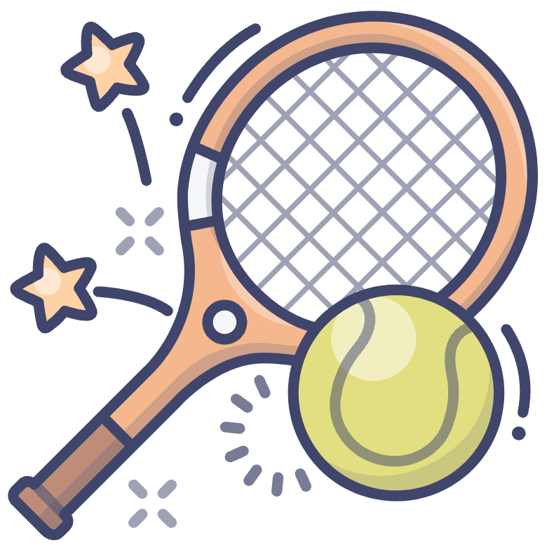 Sites de paris Tennis sécurisés et fiables 2025