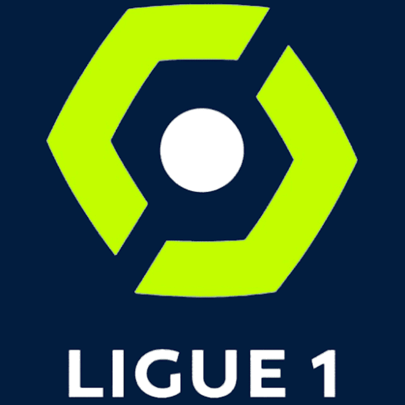 Comment parier sur Ligue 1 en 2023