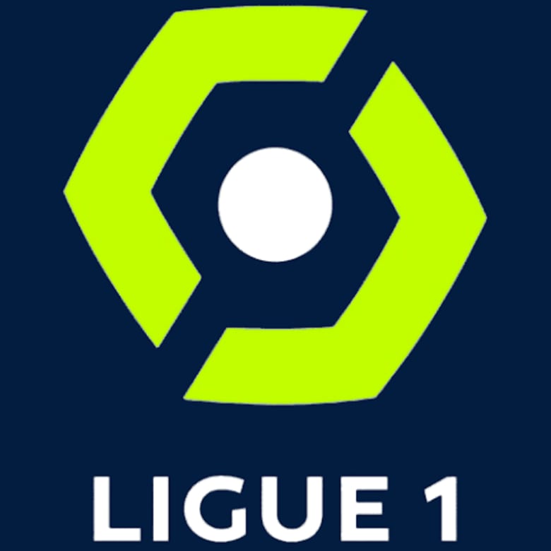 Parier sur le Ligue 1 en ligne