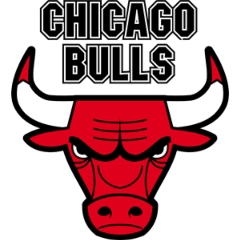 Comment parier sur Chicago Bulls en 2025