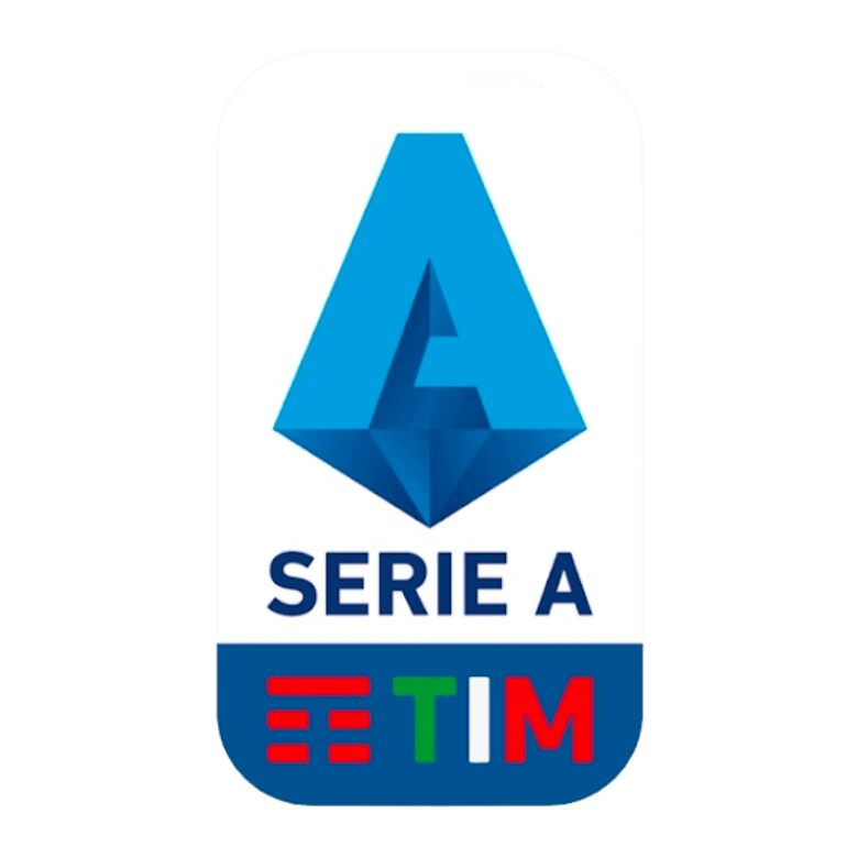 Parier sur le Serie A en ligne