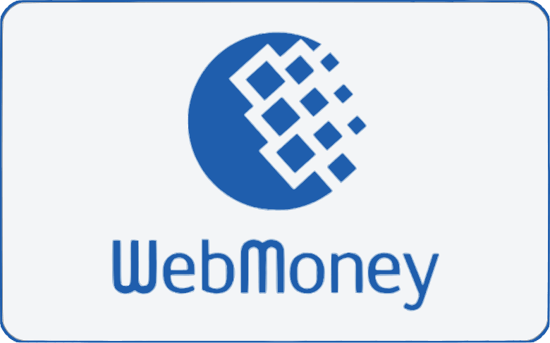 Meilleurs bookmakers 10 WebMoney pour 2025