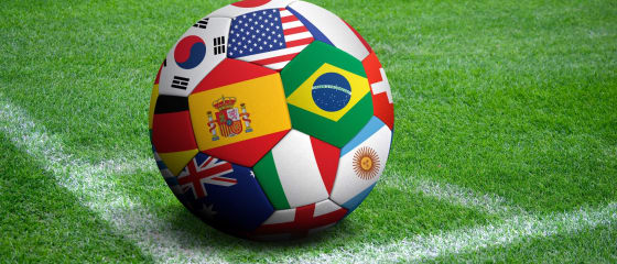 HuitiÃ¨mes de finale de la Coupe du Monde de la FIFA 2022 - BrÃ©sil vs CorÃ©e du Sud