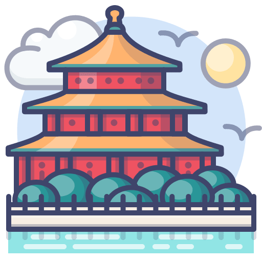 Meilleurs sites de paris en ligne en Chine 2024