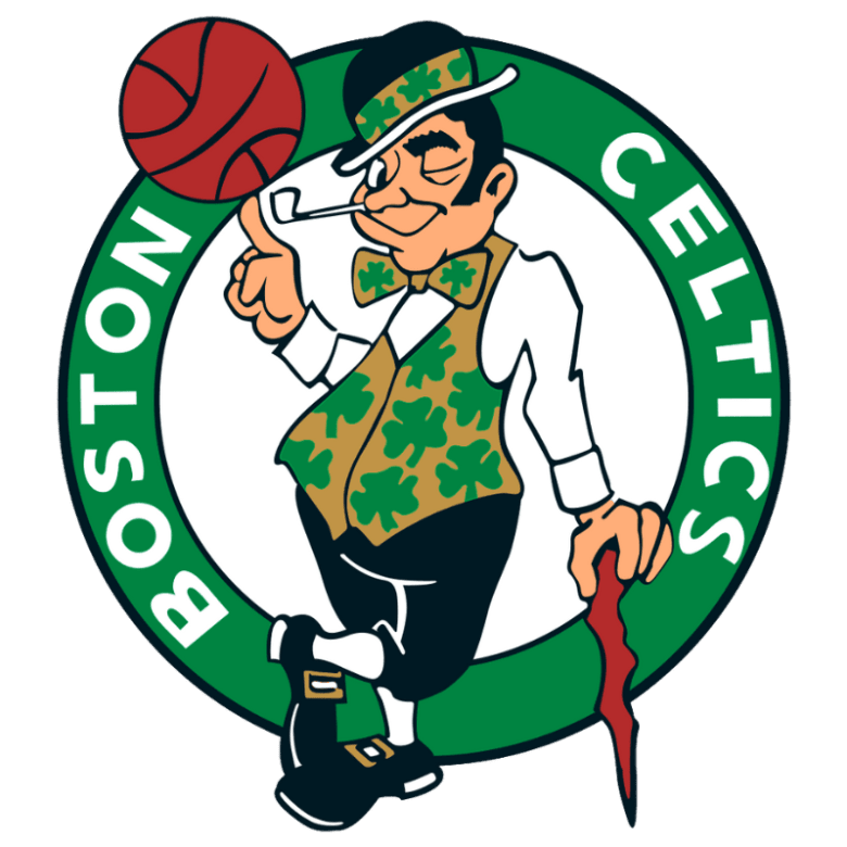 Comment parier sur Boston Celtics en 2025