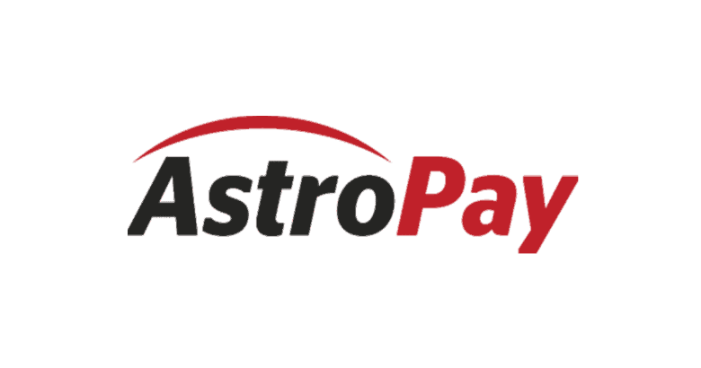 Meilleurs bookmakers 10 AstroPay pour 2025