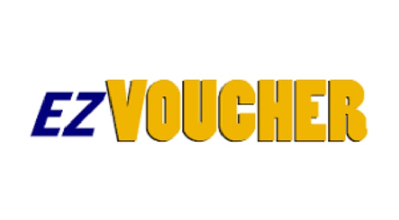 Meilleurs bookmakers 10 EZ Voucher pour 2025