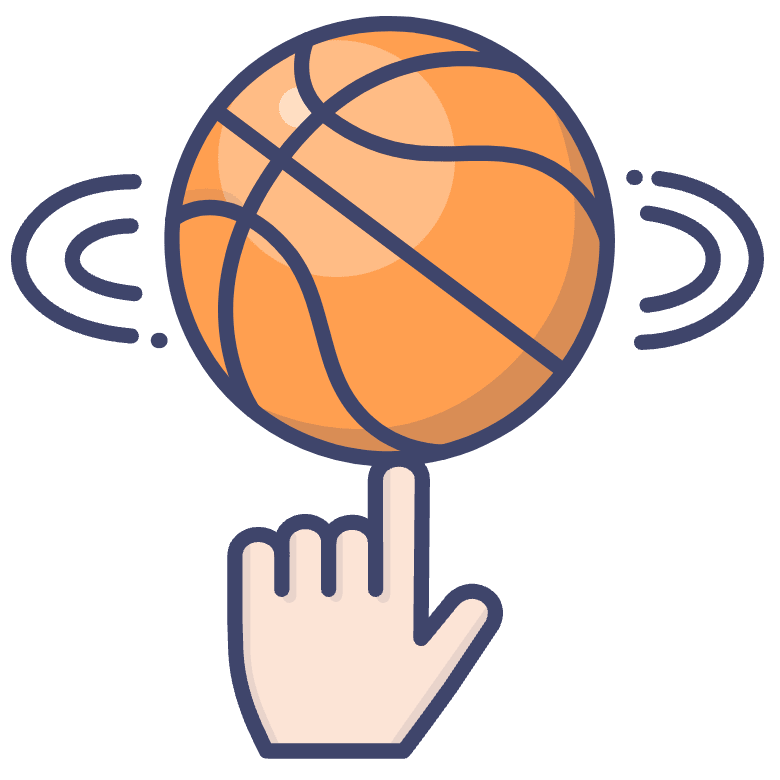 Sites de paris Basketball sécurisés et fiables 2025