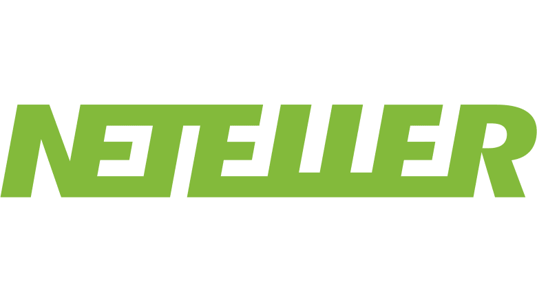 Meilleurs bookmakers 10 Neteller pour 2025