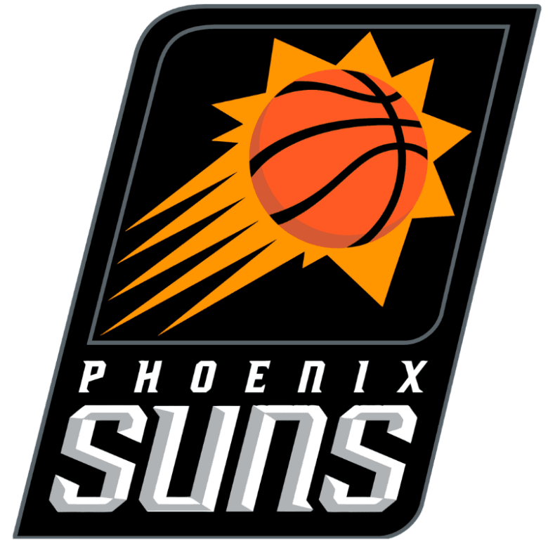 Comment parier sur Phoenix Suns en 2025