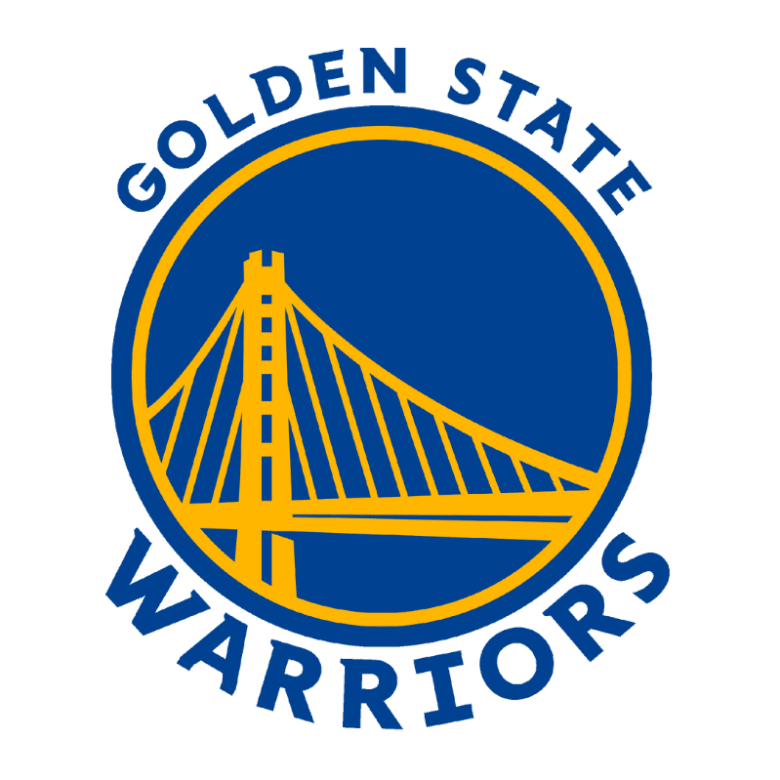 Comment parier sur Golden State Warriors en 2025