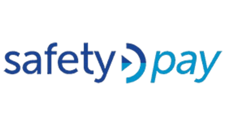 Meilleurs bookmakers 10 SafetyPay pour 2025