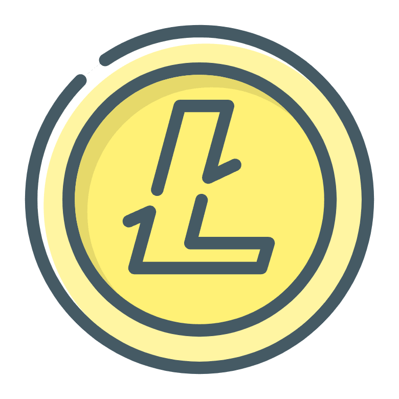 Meilleurs bookmakers 10 Litecoin pour 2025