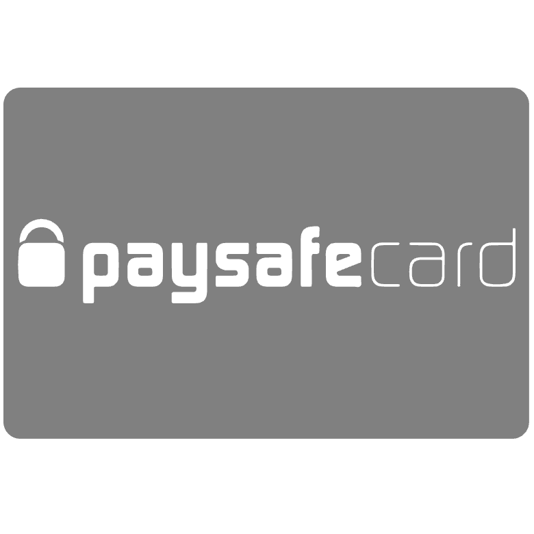 Meilleurs bookmakers 10 PaysafeCard pour 2025