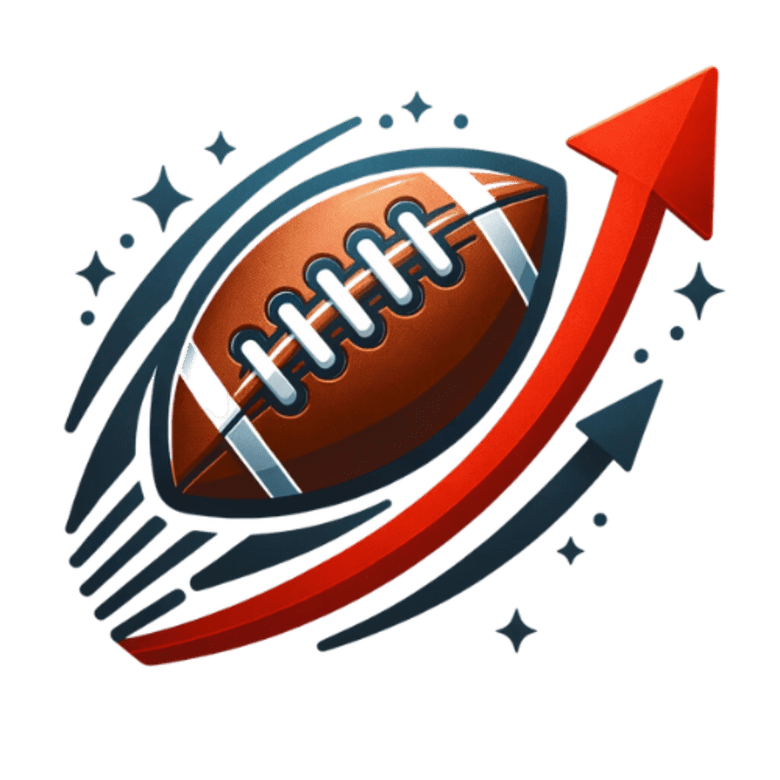 Tout sur American Football Odds