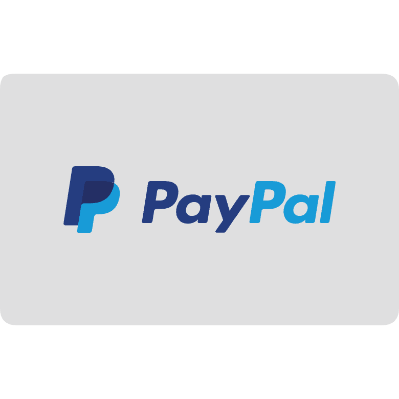 Meilleurs bookmakers 10 PayPal pour 2025