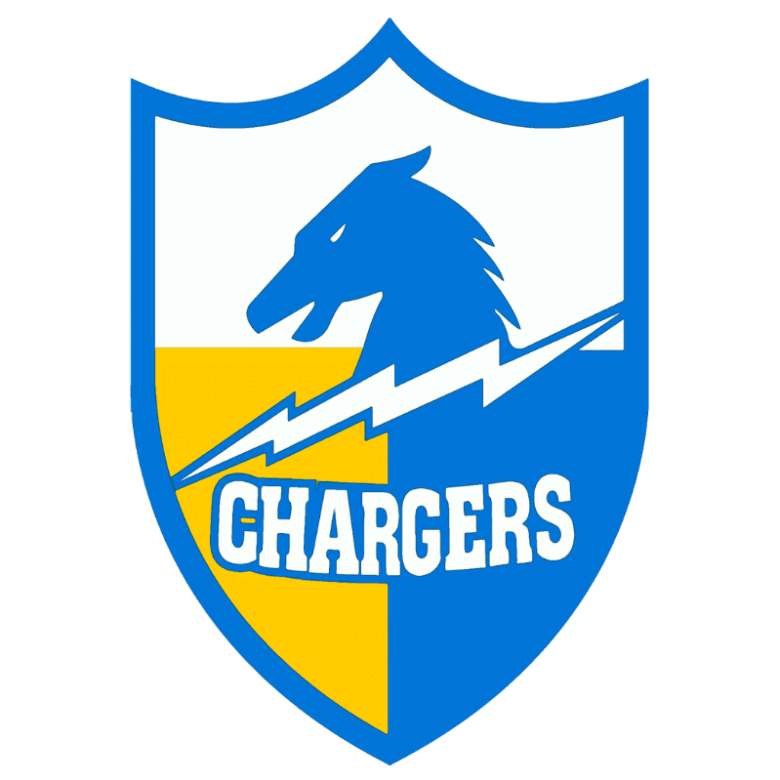 Comment parier sur Los Angeles Chargers en 2025