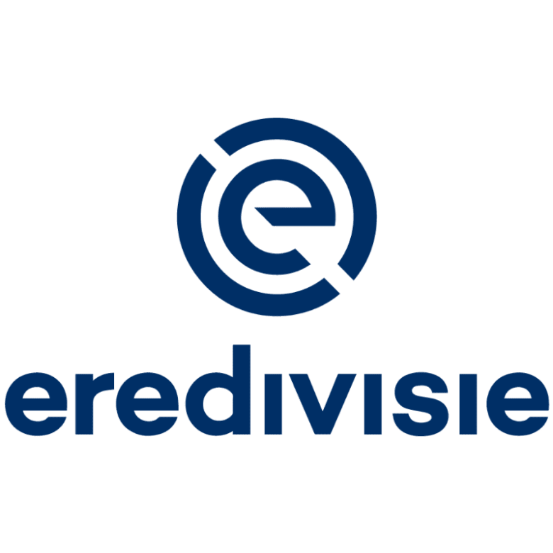 Parier sur le Eredivisie en ligne