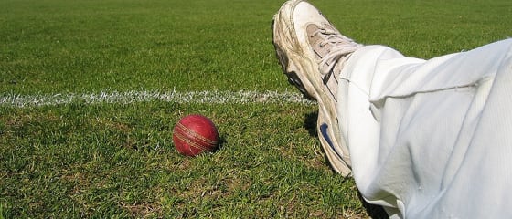 Betway devient le partenaire officiel de l'historique Major League Cricket